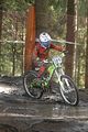 109__DSC0109 (2)